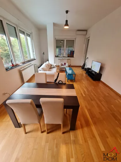 Bulevar Oslobođenja | 4zida.rs