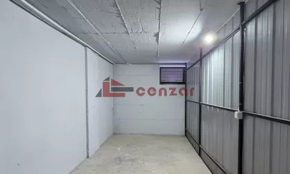 Centar 3 | 4zida.rs
