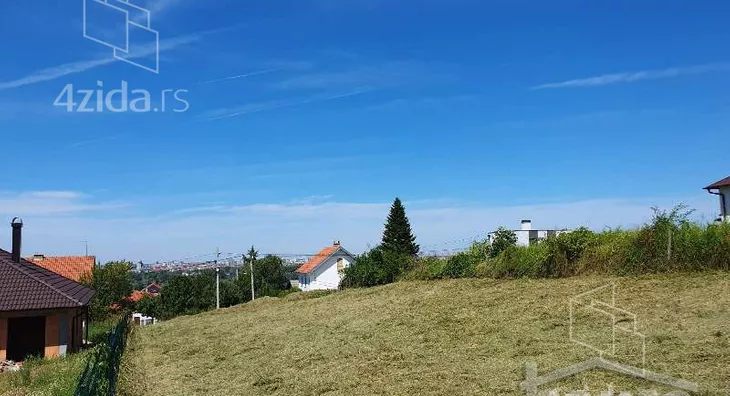 Plac | 4zida