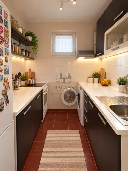 Gradske lokacije | 4zida.rs