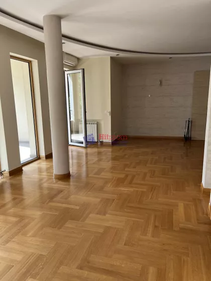 Mačkov kamen | 4zida.rs