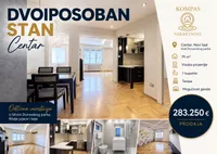 Novi Sad - Centar, Stari Grad, Gradske lokacije, Novi Sad | 4zida.rs | 4zida.rs