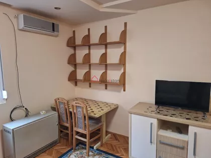 Karaburma | 4zida.rs