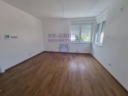 Bulevar Patrijarha Pavla (Somborski Bulevar) | 4zida.rs