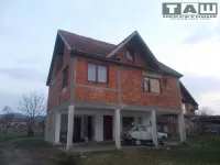 Maršić, Okolne lokacije, Kragujevac | 4zida.rs