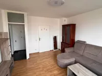 Blok 44 TC Piramida, Novi Beograd, Beograd | 4zida.rs