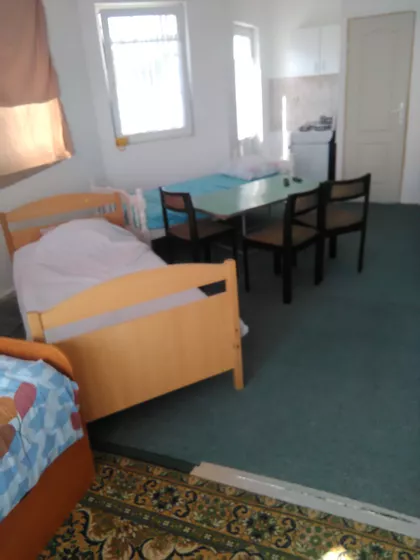 Ljubomira Ljube Tadića 9 | 4zida.rs