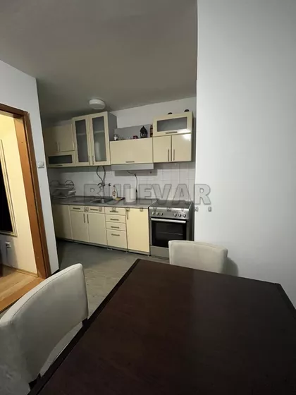 Bulevar Nemanjića | 4zida.rs