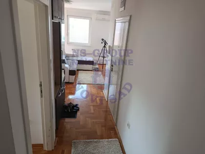 Južni Telep | 4zida.rs