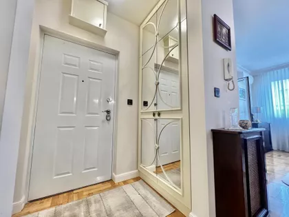 Vojvode Stepe | 4zida.rs