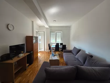 Gradske lokacije | 4zida.rs