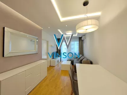 Kraljevića Marka | 4zida.rs