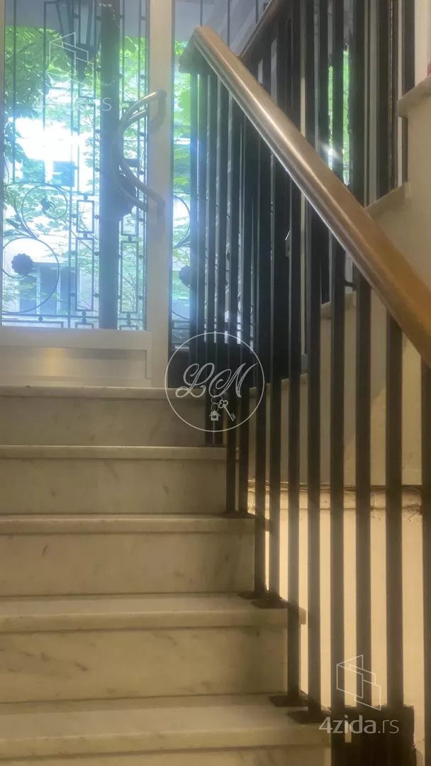 Garaža | 4zida