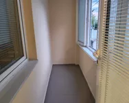 Gradske lokacije, Kruševac | 4zida.rs | 4zida.rs