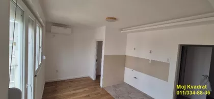 Višnjička | 4zida.rs