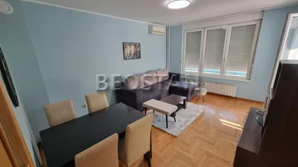 Bulevar Arsenija Carnojevica | 4zida.rs