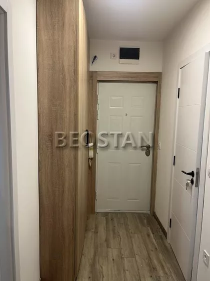 Omladinskih brigada | 4zida.rs