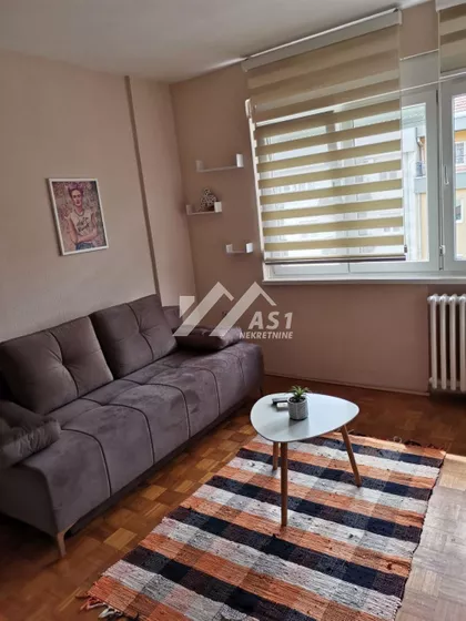 Braće Dronjak | 4zida.rs