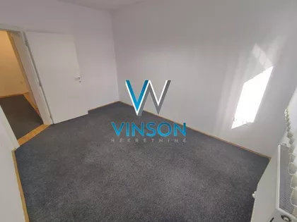 Braće Ribnikar | 4zida.rs