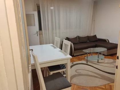 Čelebićka 3A | 4zida.rs