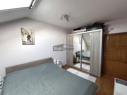 Stolarska | 4zida.rs