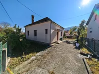 Gradske lokacije, Sokobanja | 4zida.rs | 4zida.rs
