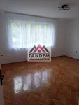 Bogoslovija, Palilula, Gradske lokacije, Niš | 4zida.rs | 4zida.rs