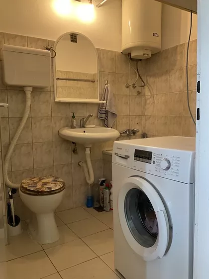 Sava Burića | 4zida.rs