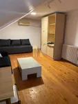 Novi Sad, Gradske lokacije, Stari Grad, Novi Sad - Centar | 4zida.rs | 4zida.rs