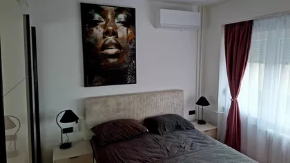 Bulevar Cara Lazara | 4zida.rs