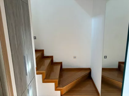 Slavujev Venac | 4zida.rs