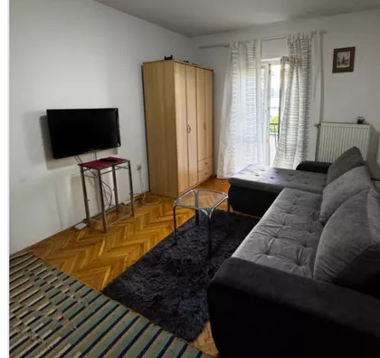 Slovačka | 4zida.rs