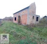 Plac | 4zida