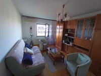 Blok 8, Petrovaradin, Gradske lokacije, Novi Sad | 4zida.rs