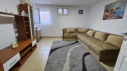 Orlovića Pavla | 4zida.rs