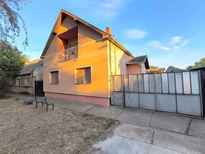 Zrenjanin, Lesnina | 4zida.rs