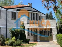 Niš, Gradske lokacije, Pantelej | 4zida.rs | 4zida.rs