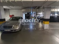 Sajmište, Gradske lokacije, Novi Sad | 4zida.rs