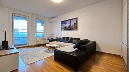 Blok 67 - Belville | 4zida.rs