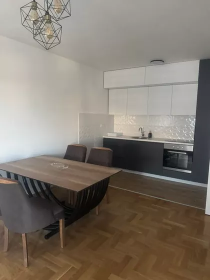 Branka Radičevića | 4zida.rs