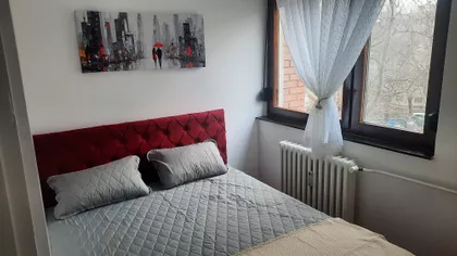 Brigadira Ristića | 4zida.rs