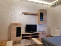 Beograd, Vračar, Crveni Krst Vračar | 4zida.rs | 4zida.rs