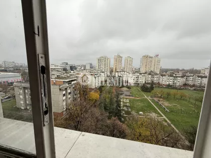 Bulevar Zorana Đinđića | 4zida.rs