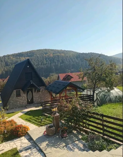 Kalenićeva | 4zida.rs