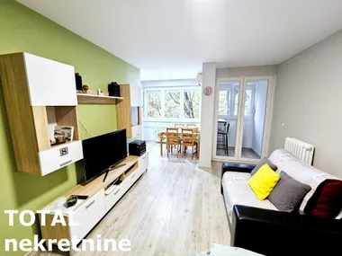 Bulevar Oslobođenja