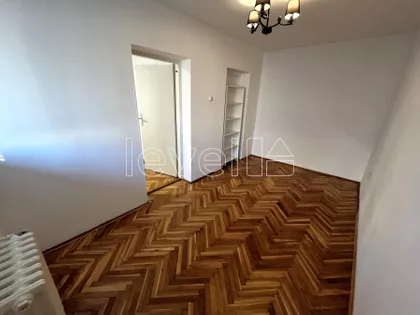 Železnička stanica | 4zida.rs