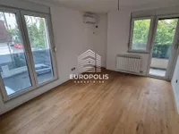 Cvetkova Pijaca, Zvezdara opština, Beograd | 4zida.rs