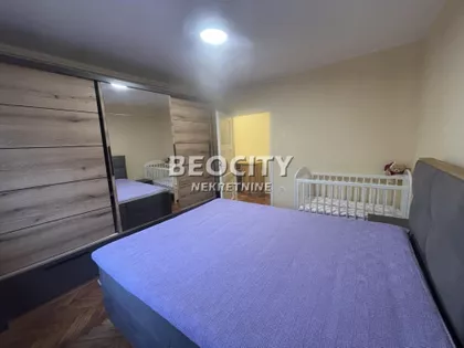 Antona Urbana | 4zida.rs