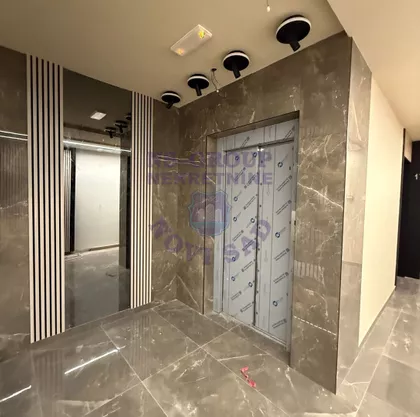 Bulevar Oslobođenja | 4zida.rs