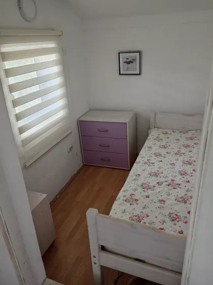 Nušićeva | 4zida.rs